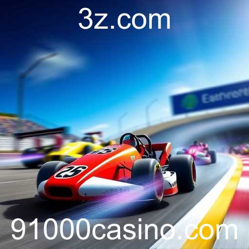 A Revolução dos Jogos Virtuais em 2025