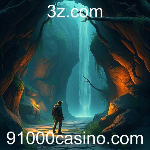 A Fascinante Evolução dos Jogos de Aventura