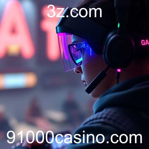 Novidades do Mundo dos Jogos em 2025