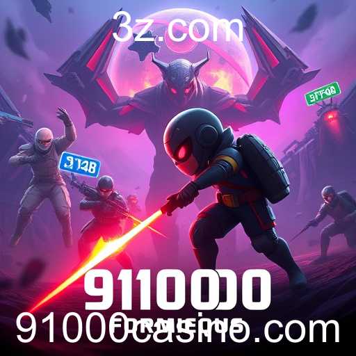 Inovações no Universo dos Jogos Online em 2025