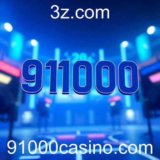 Tendências e Desafios nos Jogos em 2025