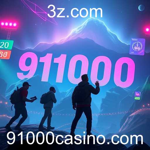 O Crescimento dos Jogos em 2026