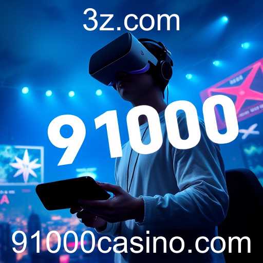 Tendências de Jogos em 2026