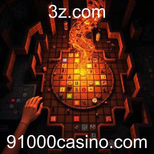 Inovação e Desafios no Mundo dos Jogos Online