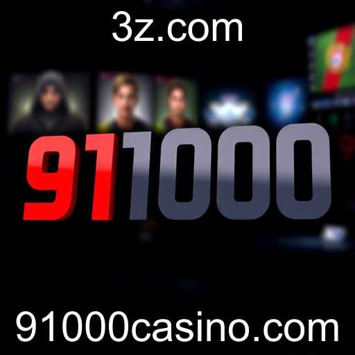 O Crescimento Relâmpago dos Jogos em Portugal