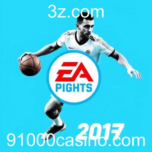 A Ascensão dos Jogos eSports no Brasil