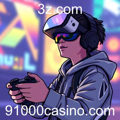 Impacto da Importância dos Jogos Online em 2026