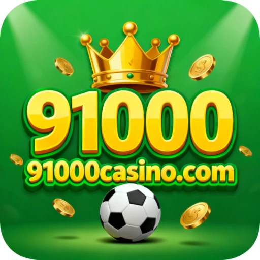 91000