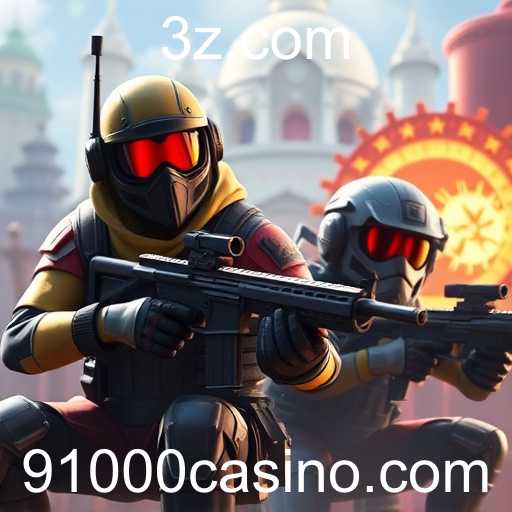 A Ascensão dos Jogos Multiplayer: Conectando e Competindo Globalmente