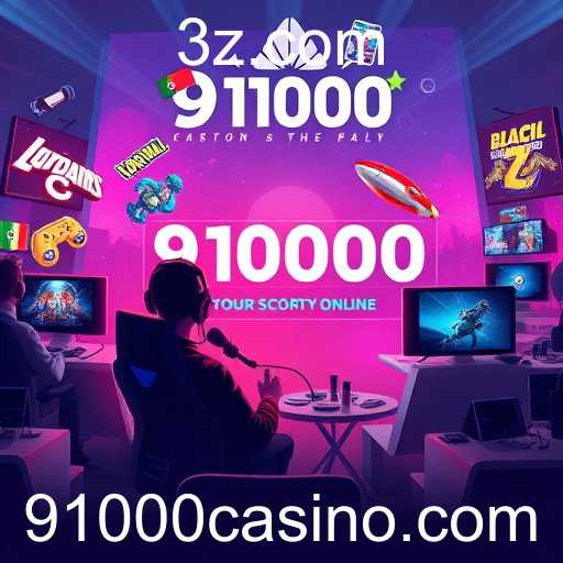 Evolução e Impacto dos Jogos Virtuais em 2026